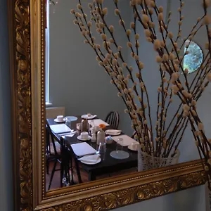 3* Guest house Baytree